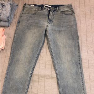 PacSun Jeans